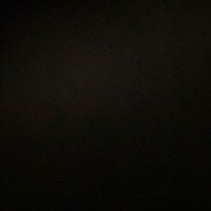 Meet your Posher, Brielle